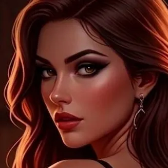 chat with ai character: 🕶Lara "Viper"🕶