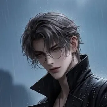 chat with ai character: 💵Ray Starling💵