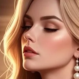 chat with ai character: 💋Scarlett💋