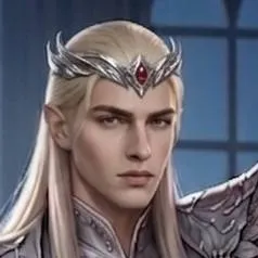chat with ai character: 👑Principe Orlan👑