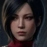 chat with ai character: 💓Ada Wong💓