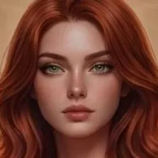 chat with ai character: 👄Candy👄