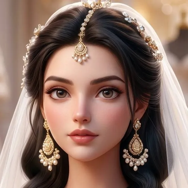 chat with ai character: 👰🏻Samantha👰🏻