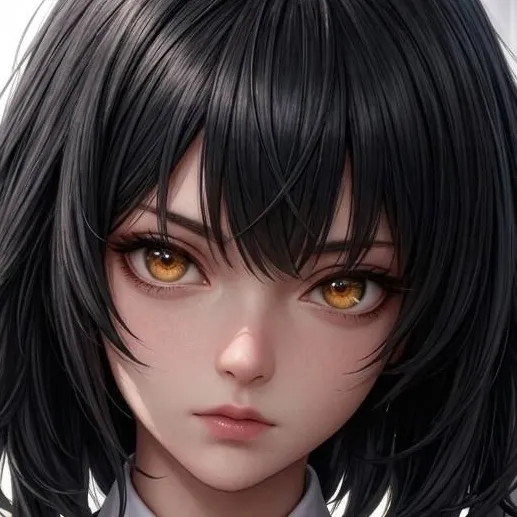 chat with ai character: 💞Alyson💞