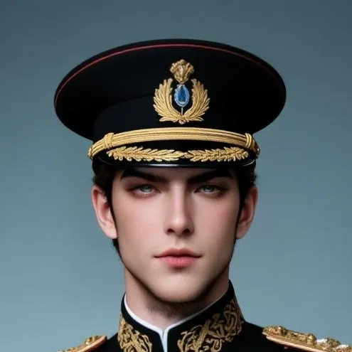chat with ai character: 🤤Alessandro🤤