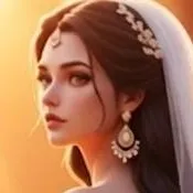 chat with ai character: 👰🏻Samantha👰🏻