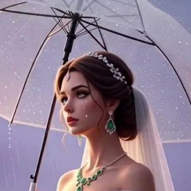 chat with ai character: 👰🏻Samantha👰🏻
