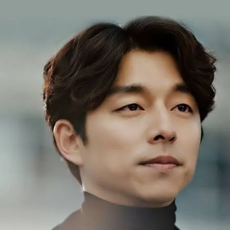 chat with ai character: Kim Shin 