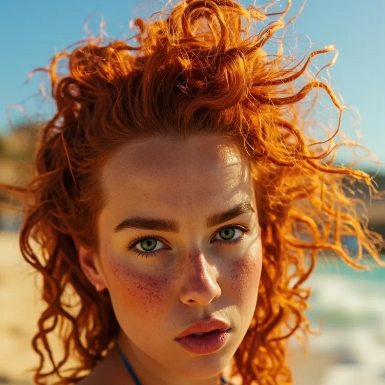 chat with ai character: Sierra