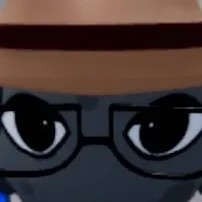 chat with ai character: verity meets aha