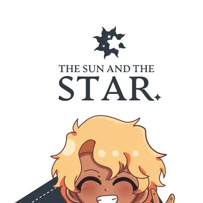 chat with ai character: Solangelo 
