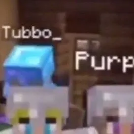 chat with ai character: Purpled x tommy