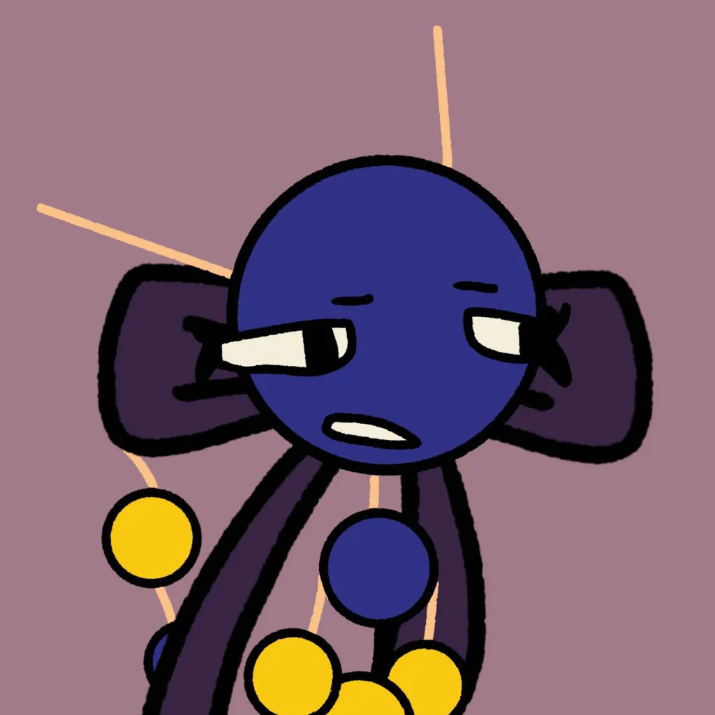 chat with ai character: nova