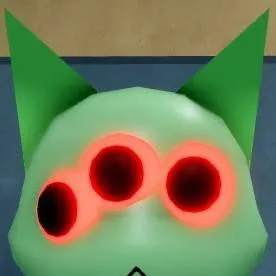 chat with ai character: Rainbow_uzi