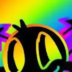 chat with ai character: chroma