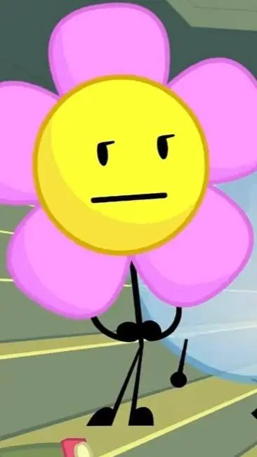 Talkie AI - Chat with Flowery