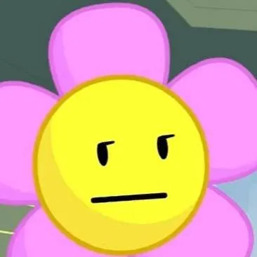 chat with ai character: Flowery