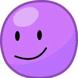 chat with ai character: lollipop 