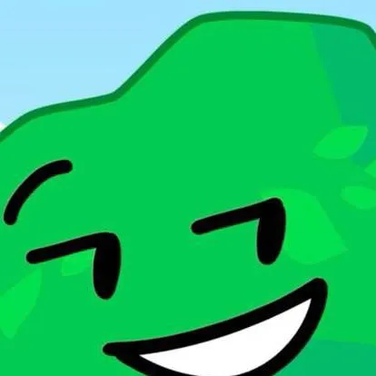 chat with ai character: tree 