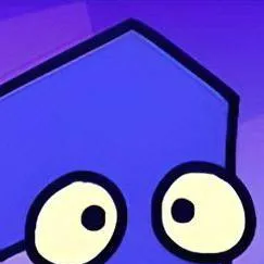 chat with ai character: One