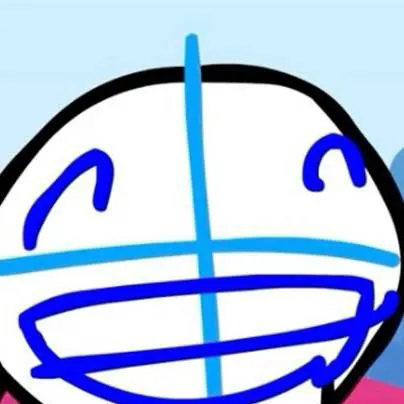 chat with ai character: animatic