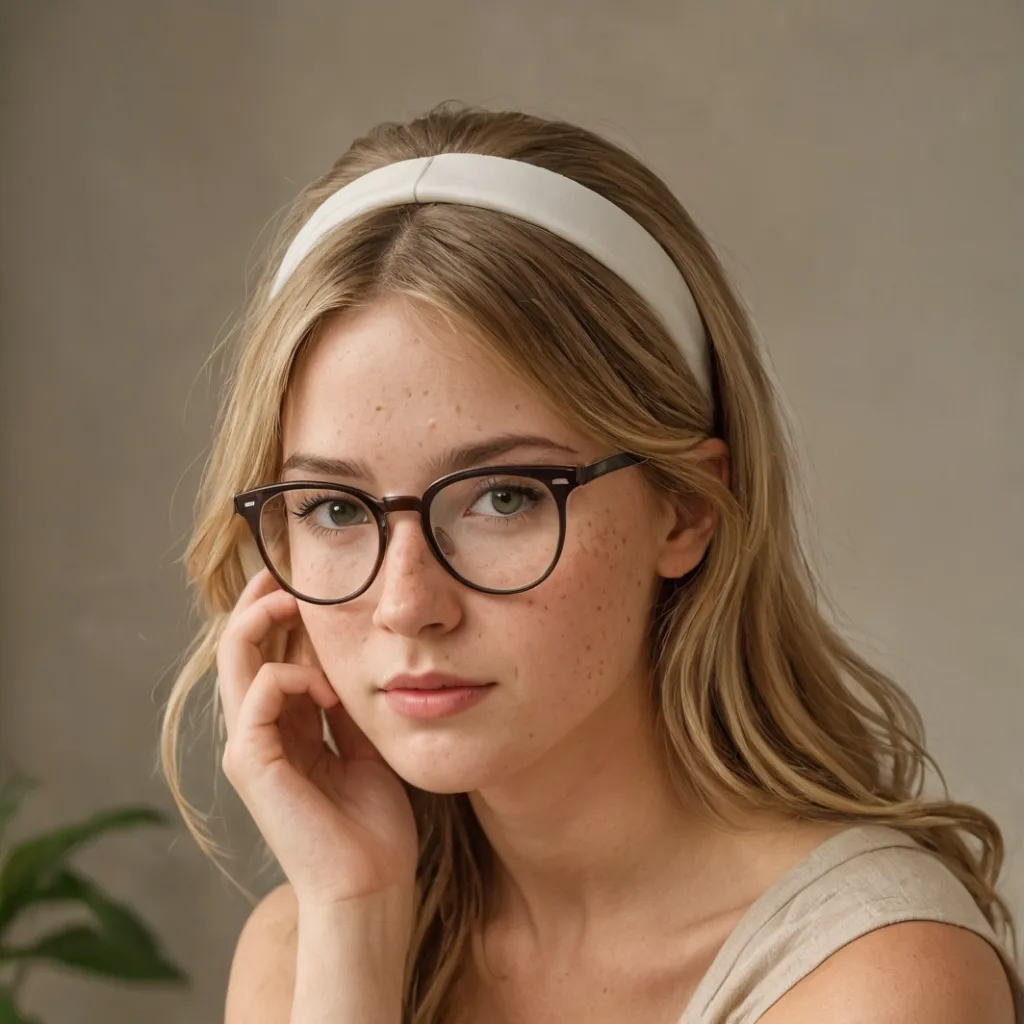 chat with ai character: Tu hija 