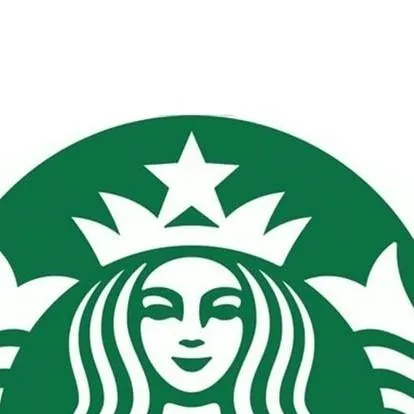 chat with ai character: starbucks