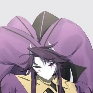 chat with ai character: ꧁Jester꧂