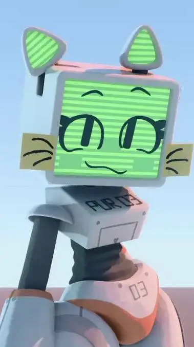 Talkie AI - Chat with pur 03