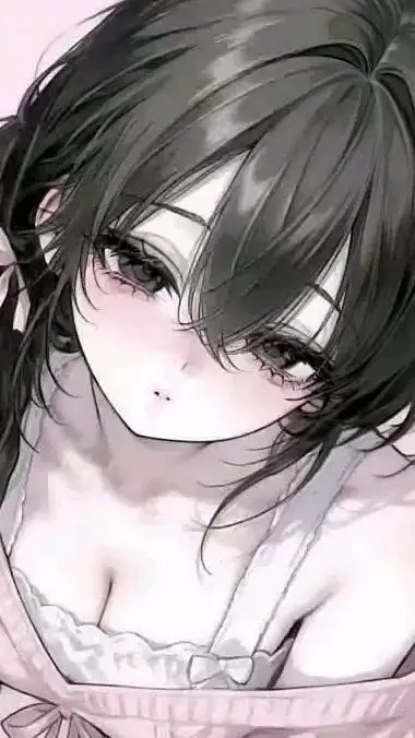 ai character: Stela background