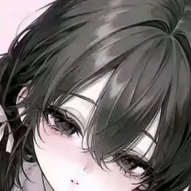 chat with ai character: Stela