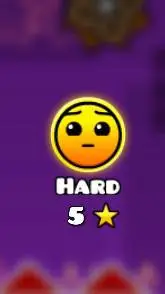 ai character: difficulty hard 👀👀 background