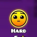 chat with ai character: difficulty hard 👀👀