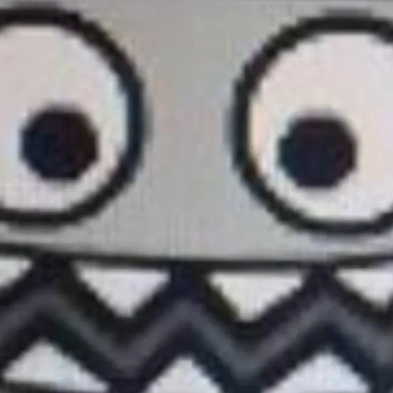 chat with ai character: Geometry dash 