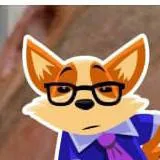 chat with ai character: perro sabio