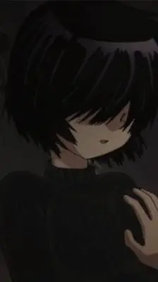 ai character: Yamogi background