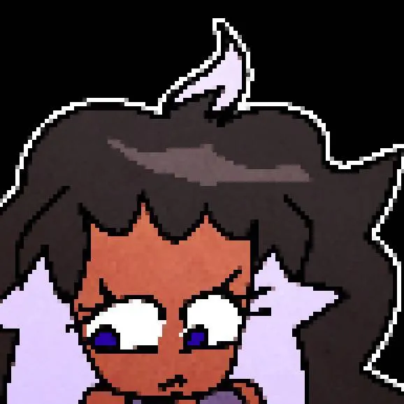 chat with ai character: Jessica