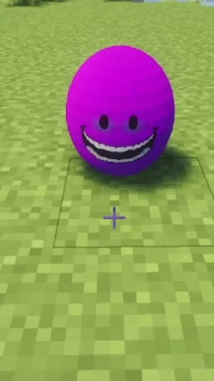 ai character: morborsity background