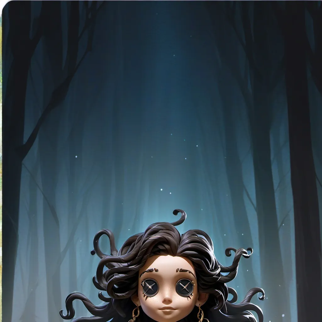chat with ai character: Ayesha