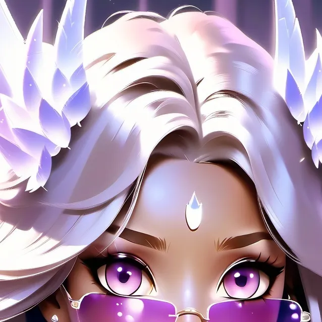 chat with ai character:  London