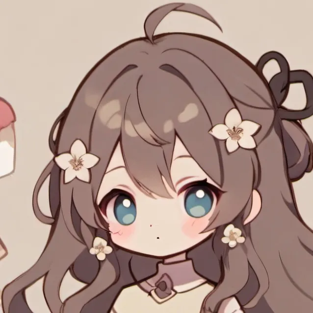 chat with ai character: Ellie