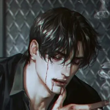 chat with ai character: Shane 