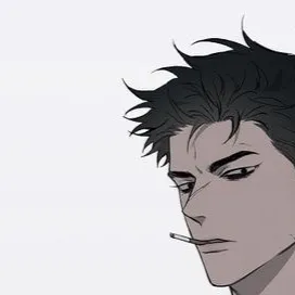 chat with ai character: Zaiden 