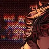 chat with ai character: Luca