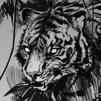 chat with ai character: Emris