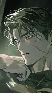 chat with ai character: Sargent Kieran