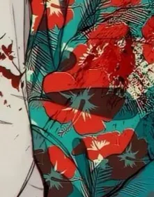 chat with ai character: Azerael