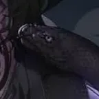 chat with ai character: Asael 