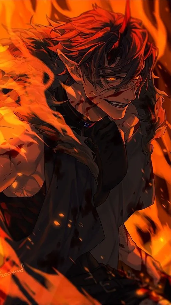 ai character: Lo’ak background