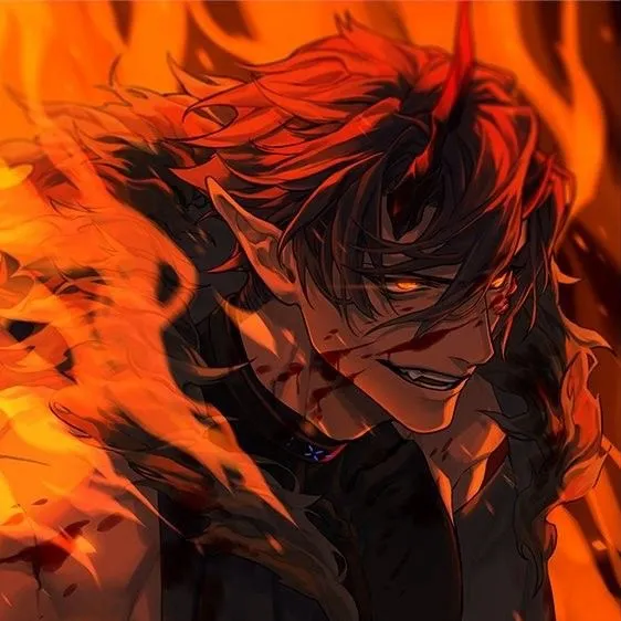 chat with ai character: Lo’ak